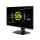 MSI MAG 275UPD E14 - 1356235 - zdjęcie 5